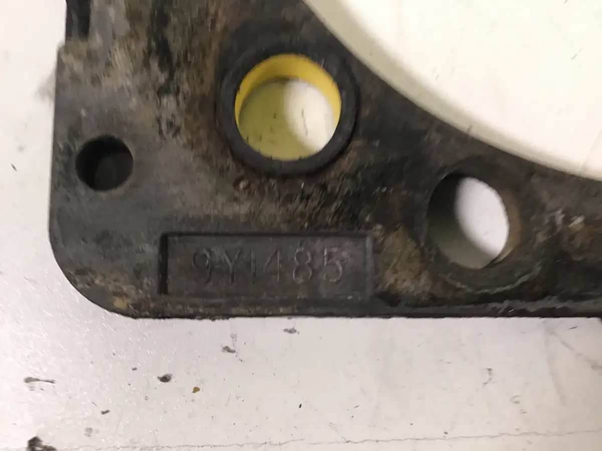 CATERPILLAR 9Y1485 USED - Picture 2