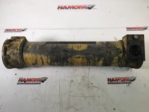 CATERPILLAR 4W4956 USED