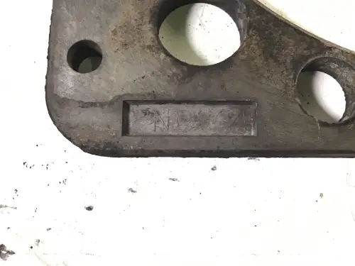 CATERPILLAR 8N6864 GEBRUIKT - Miniatuur afbeelding 2