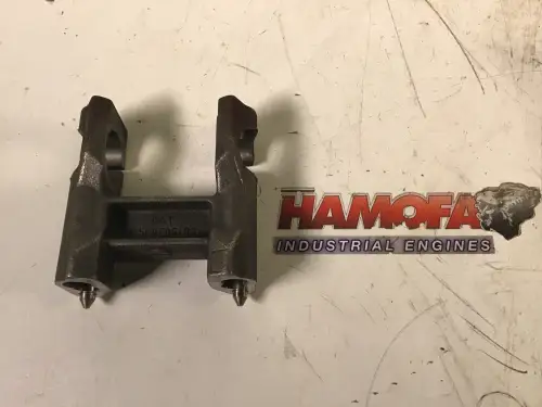 CATERPILLAR 1159406 GEBRAUCHT – Vorschaubild 1