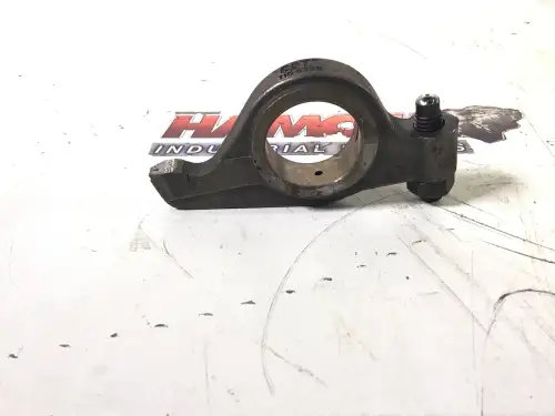 CATERPILLAR INLET ROCKER ARM 1159399 USED