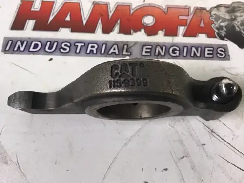 CATERPILLAR INLET ROCKER ARM 1159399 USED