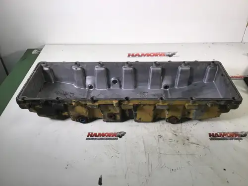 CATERPILLAR 1260166 USED