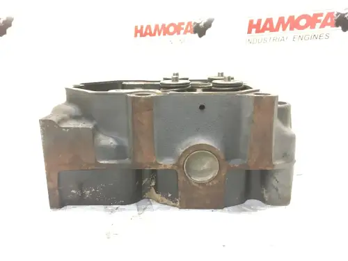 DEUTZ 04228050RY UTILISÉ - Miniature 2