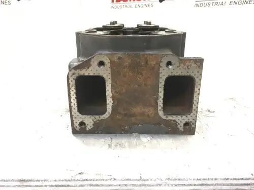 DEUTZ 04228050RY USADO - Imagen miniatura 4