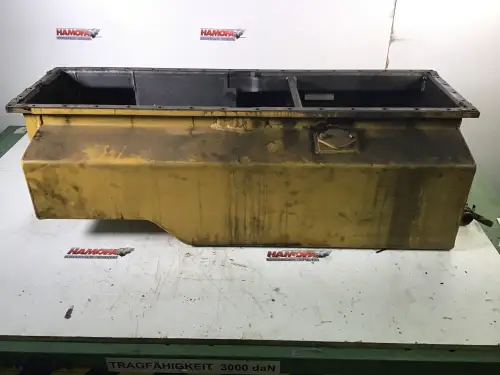 CATERPILLAR 7E4196 USED