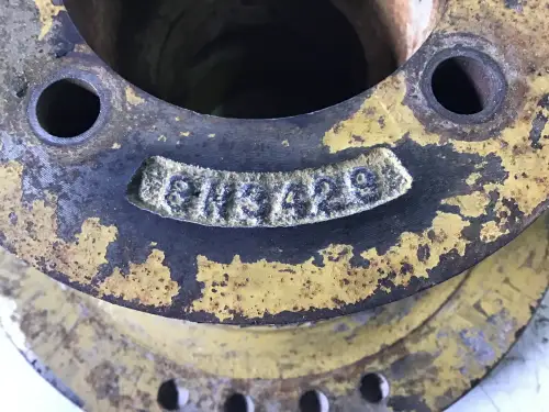 CATERPILLAR 8N3429 GEBRAUCHT – Vorschaubild 2