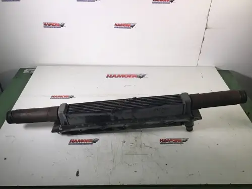 CATERPILLAR 1N3269 USED