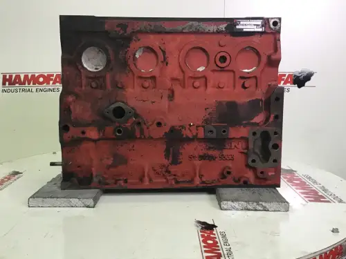 MAN 51011013333 USED