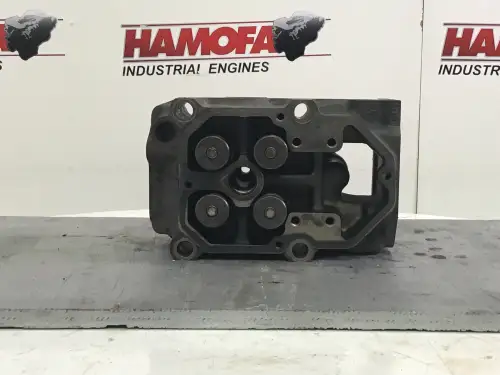 DEUTZ 04266920R GEBRUIKT