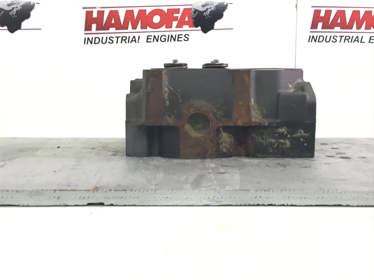 DEUTZ 04266920R GEBRUIKT - Afbeelding 2