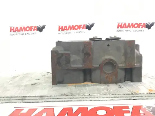 DEUTZ 04266920R USED - Thumb image 3