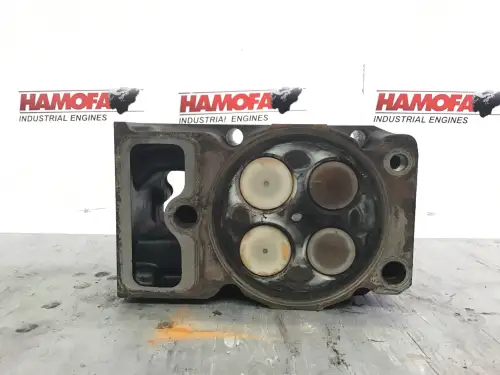 DEUTZ 04266920R GEBRAUCHT – Vorschaubild 6