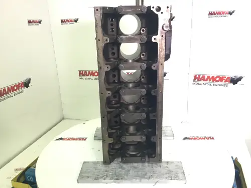 MAN 51011013320 USED