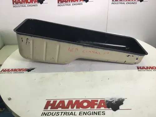 CUMMINS 2831341 USADO