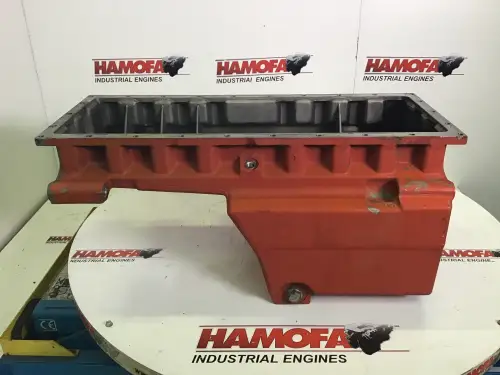 DEUTZ 04222361RY USADO