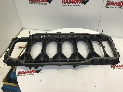 USED MAN 51011080044