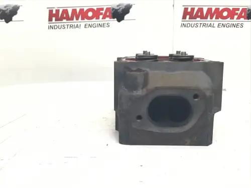 DEUTZ 4222068R GEBRAUCHT – Vorschaubild 2