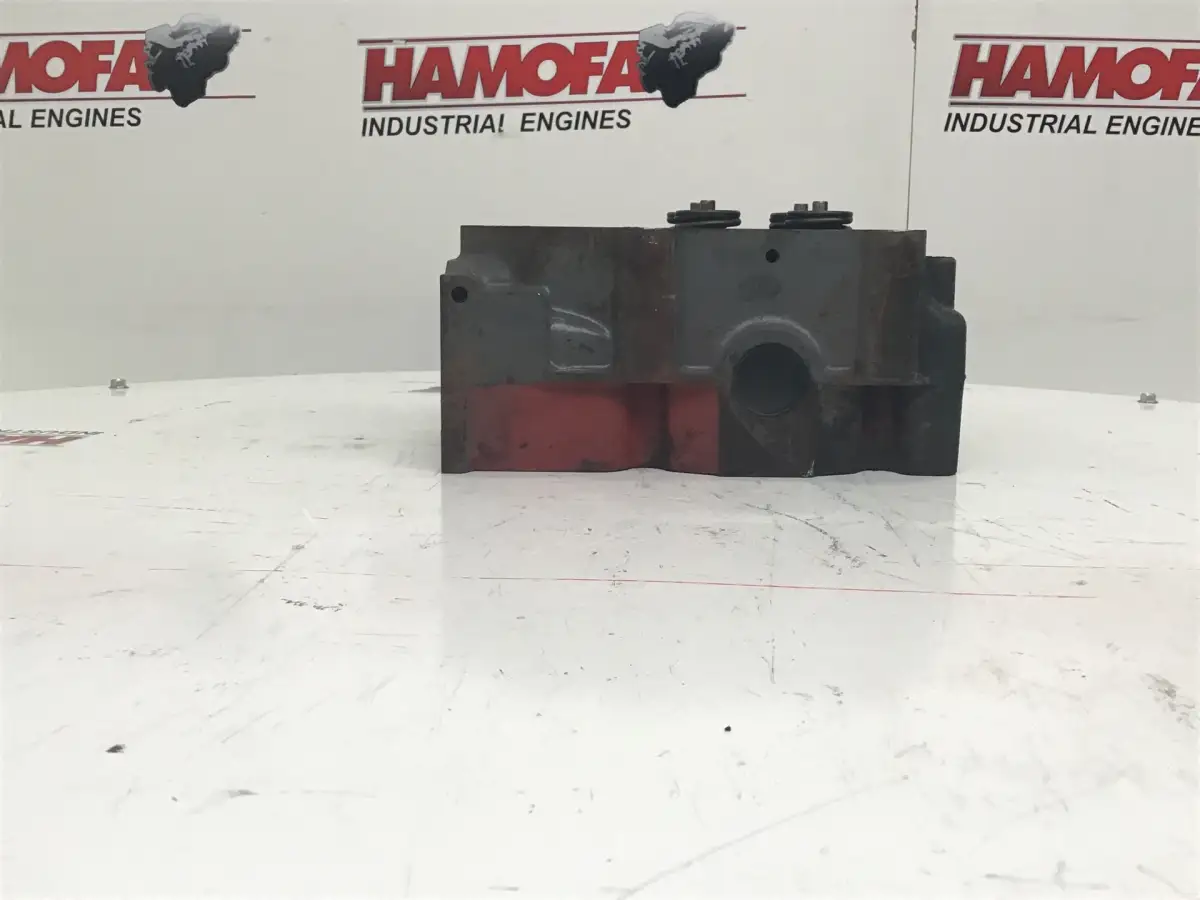 DEUTZ 4222068R GEBRAUCHT – Bild 3