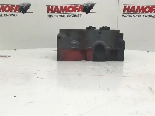 DEUTZ 4222068R GEBRAUCHT – Vorschaubild 3