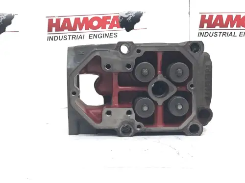 DEUTZ 4222068R GEBRAUCHT – Vorschaubild 4