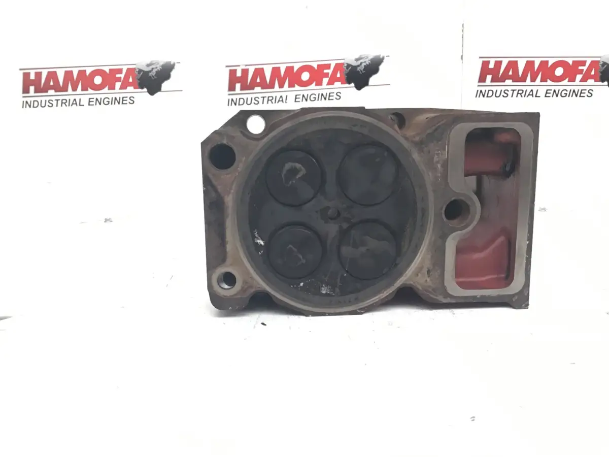 DEUTZ 4222068R GEBRAUCHT – Bild 5