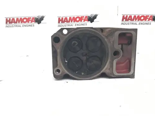 DEUTZ 4222068R GEBRAUCHT – Vorschaubild 5