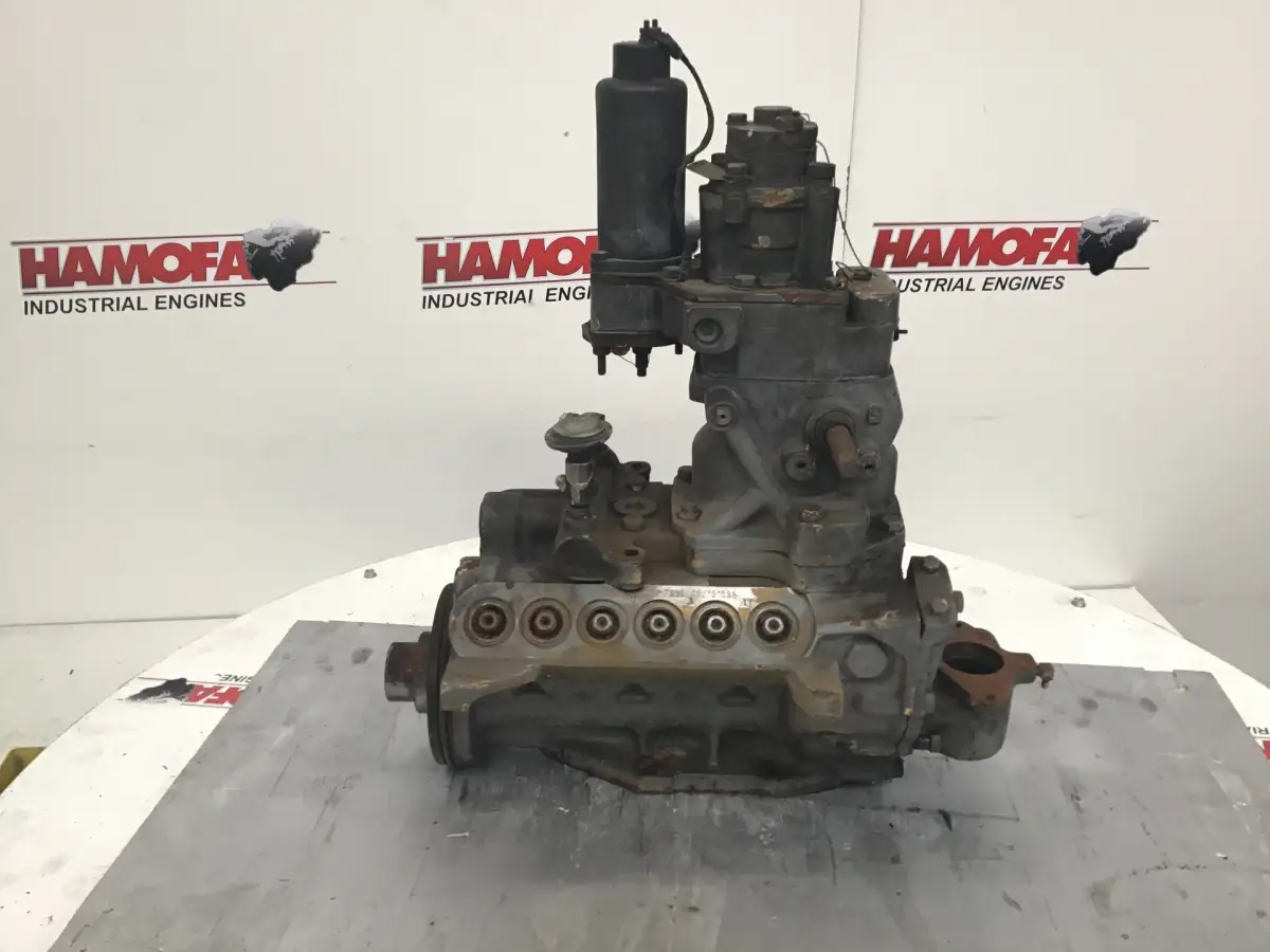 CATERPILLAR 130-7930/00/131038 USED - Picture 2