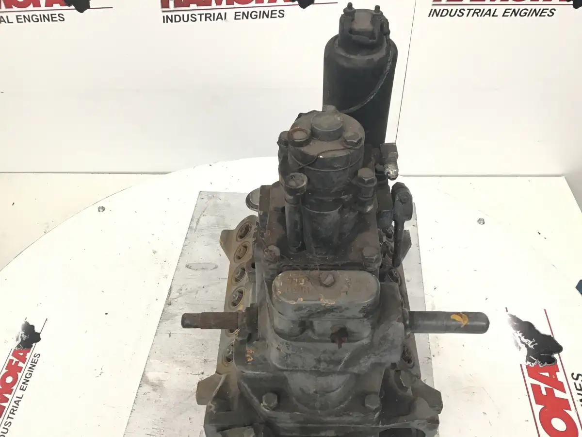 CATERPILLAR 130-7930/00/131038 USED - Picture 3