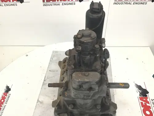 CATERPILLAR 130-7930/00/131038 USED - Thumb image 3