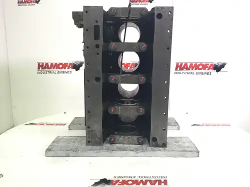 DEUTZ 04173146R GEBRAUCHT – Vorschaubild 2