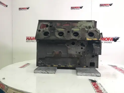 DEUTZ 04173146R USED - Thumb image 3
