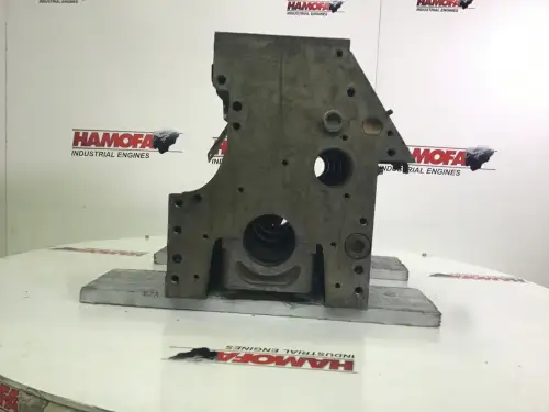 DEUTZ 04173146R GEBRAUCHT – Vorschaubild 4