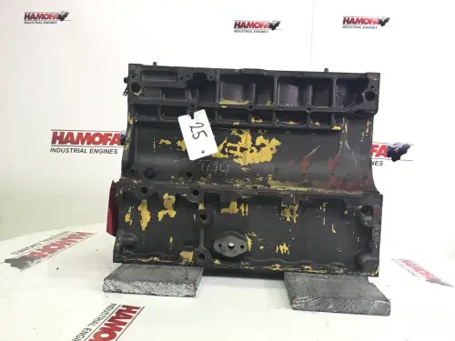DEUTZ 04173146R GEBRAUCHT – Vorschaubild 5