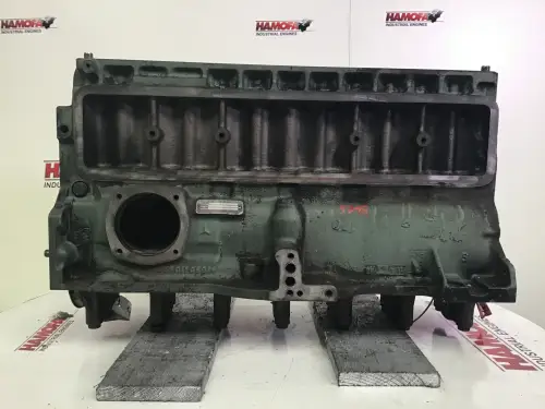 MERCEDES 3660110801 D'OCCASION