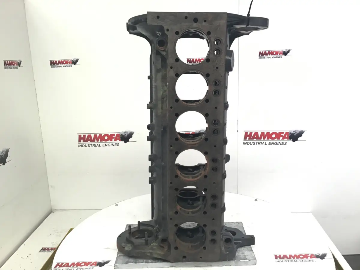 DEUTZ 2136331 R GEBRAUCHT – Bild 3