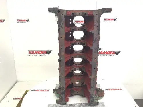 DEUTZ 4156075 R USADO