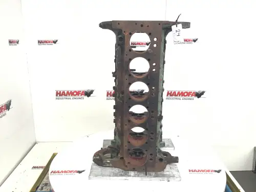 DEUTZ 4156075 R GEBRAUCHT – Vorschaubild 3
