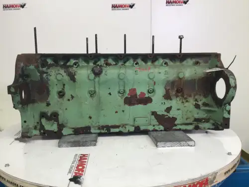 DEUTZ 4156075 R GEBRAUCHT – Vorschaubild 6