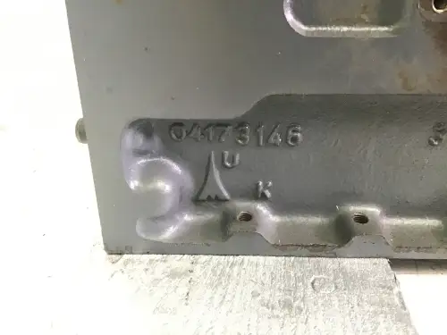 DEUTZ 04173146 GEBRAUCHT – Vorschaubild 2