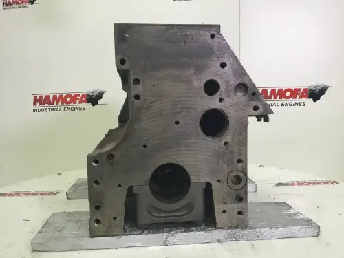 DEUTZ 04173146 GEBRAUCHT – Vorschaubild 5