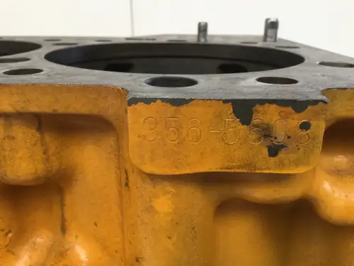 CATERPILLAR 4422389 USED - Thumb image 2