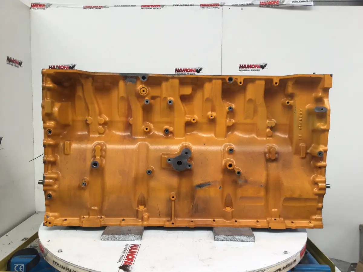 CATERPILLAR 4422389 USED - Picture 6