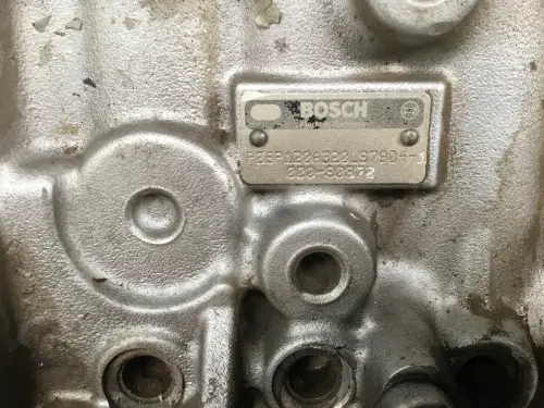 BOSCH ? USADO - Imagen miniatura 4