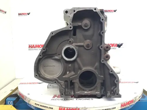 MAN 51011013350 USED - Thumb image 5