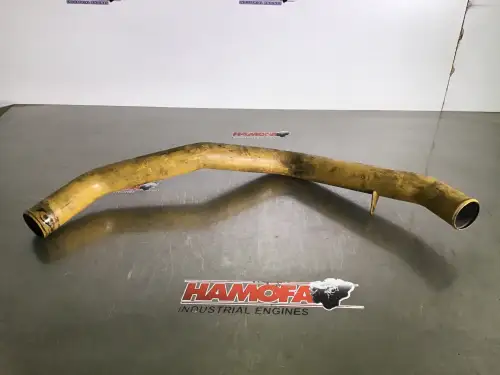 CATERPILLAR 228-4324 USED