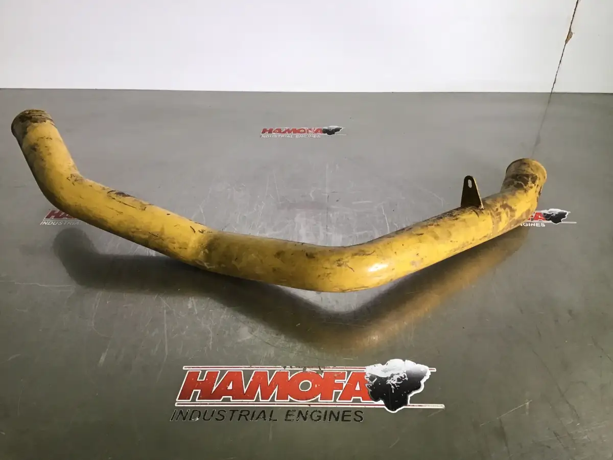 CATERPILLAR 228-4324 USED - Picture 2