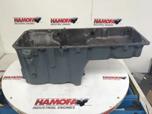 USED MAN 51058013309