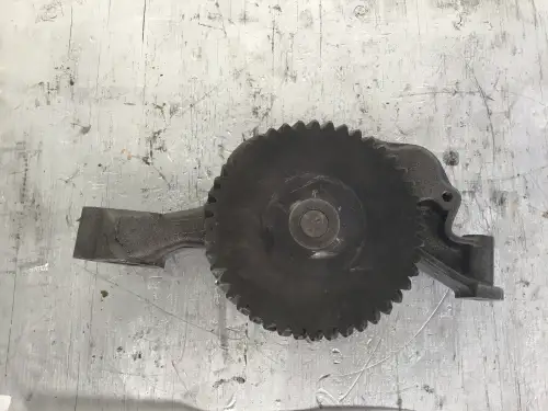 MERCEDES 4031810220 GEBRUIKT