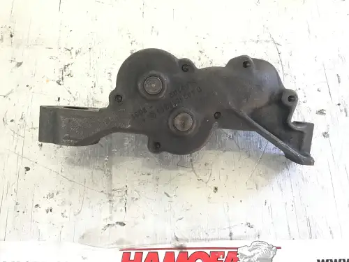 USED MAN 51051033086